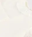 A05Q101Z1.webp
