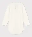 A05Q101D.webp