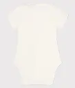 A09FM01D.webp