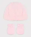 A0G0300D.webp