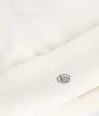 A08AJ01Z1.webp