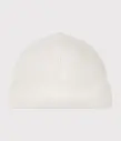 A08AJ01D.webp