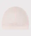 A0CIU03D.webp