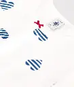 61sDxzrLBPL._AC_SX679_.webp