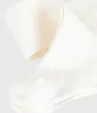 A0B7M01Z1.webp