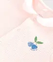 A0CG001Z1.webp