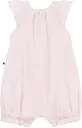 51cuv7FlkJL._AC_SX679_.webp