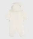 A0ECM03D.webp