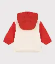 A0CTM07D.webp