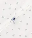 A0AV801Z1.webp