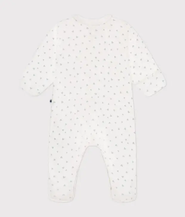 A0AV801D.webp