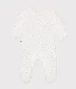 A0AV801D.webp