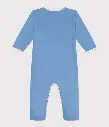 A0CRV01D.webp