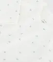 A0F2Q01Z1.webp