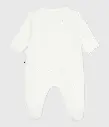 A0F2Q01D.webp