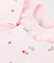 A0F2T01Z1.webp