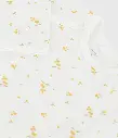 A0F6F01Z1.webp