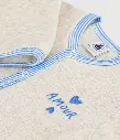 A0FIP03Z1.webp