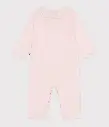 A0CI107D.webp