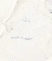 A0FI501Z1.webp