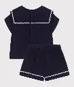 A0CKW01D.webp