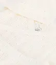 A0FU501Z1.webp