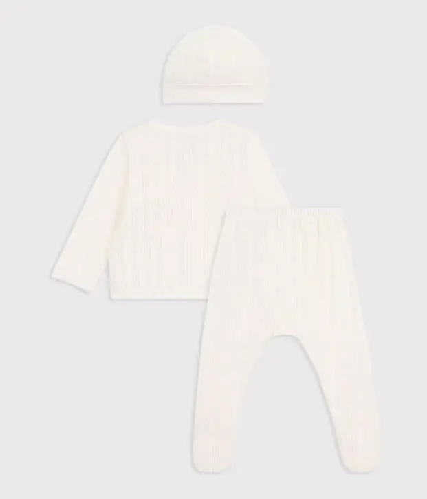 A0FU501D.webp
