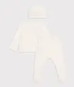 A0FU501D.webp