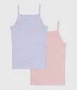 A0E8D00D.webp