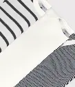 A01TC00Z1.webp