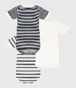 A01TC00D.webp