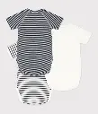 A097H00D.webp