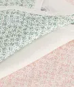 A0CB998Z1.webp