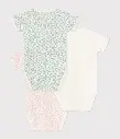 A0CB998D.webp