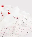 A00AZ00Z1.webp