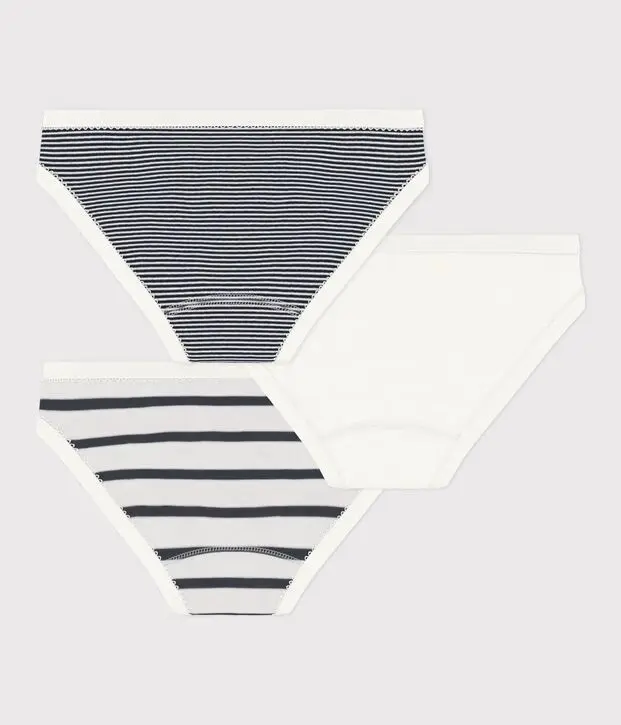 A0AA200D.webp