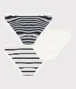 A0AA200D.webp