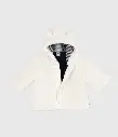 A0DU701F2.webp
