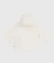 A0DU701D.webp