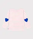 A0FLT01D.webp