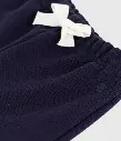 A0EJB01Z1.webp