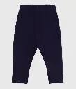 A0EJB01D.webp