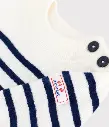 A0DUF01Z1.webp