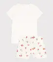 A0D5001D.webp