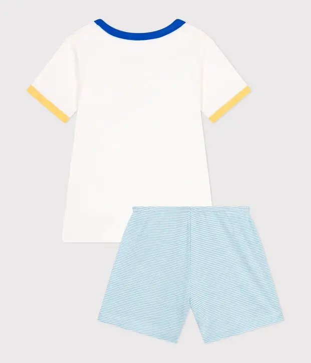 A0D7501D.webp