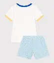 A0D7501D.webp