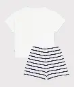 A0CKD01D.webp