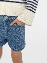 WGBS00051_DENIM_HOVER_6942713c7f189.webp