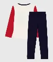 A0E9M01D.webp