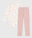 A0EAD01D.webp